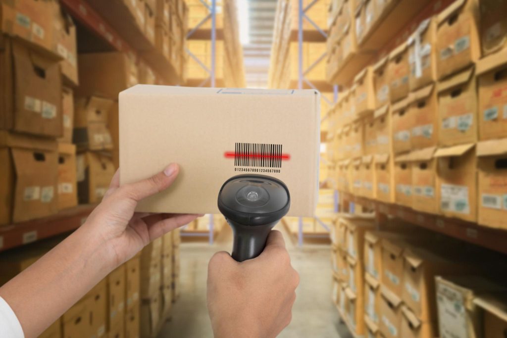 Warehouse Management System Cost in 2026