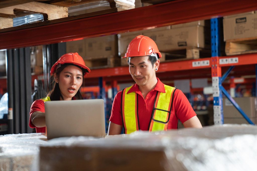 Warehouse Management Systems (WMS) India 2026 | Software Guide